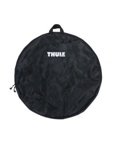 Hjulväska Thule Wheel Bag XL