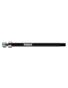 Adapter Thule Thru Axle Shimano (M12 x 1.5) 159/165mm