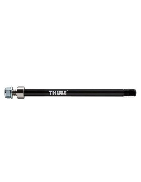 Adapter Thule Thru Axle Shimano (M12 x 1.5) 159/165mm
