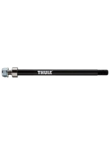 Adapter Thule Thru Axle Maxle (M12 x 1.75)
