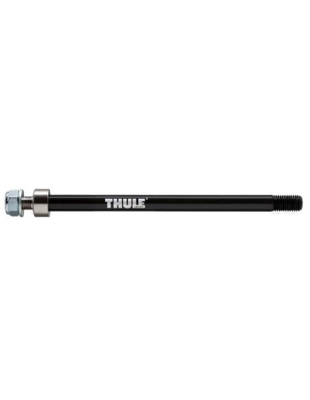 Adapter Thule Thru Axle Maxle (M12 x 1.75)