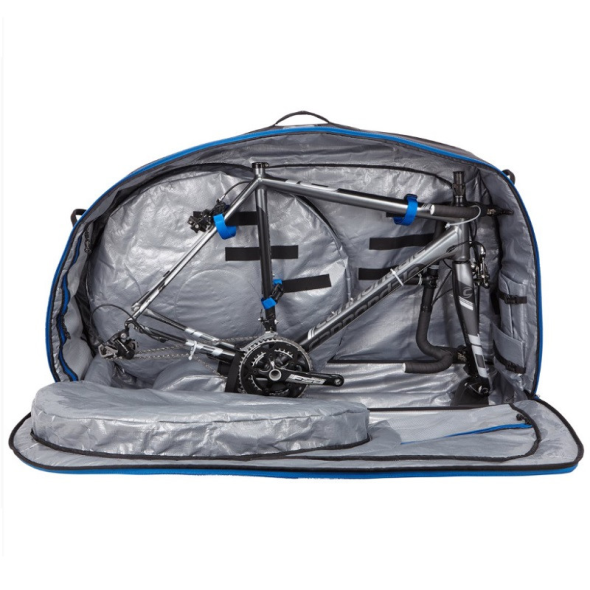 Transportväska Thule RoundTrip Traveler