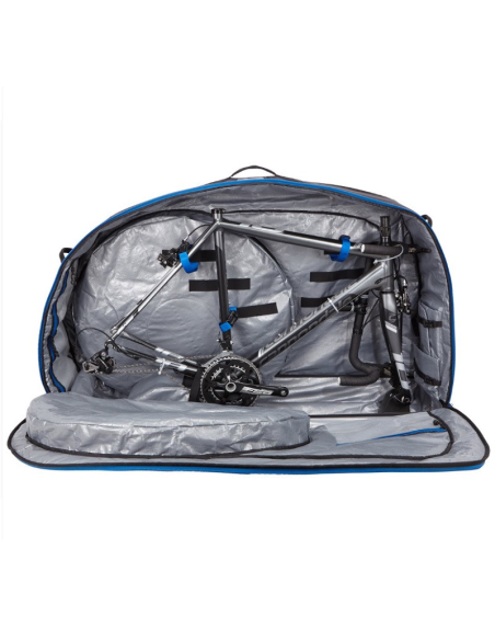 Transportväska Thule RoundTrip Traveler