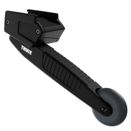 Transporthjul Thule Transport Wheel