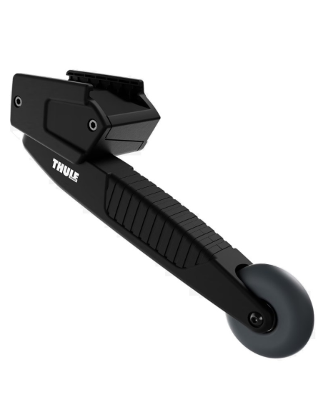 Transporthjul Thule Transport Wheel