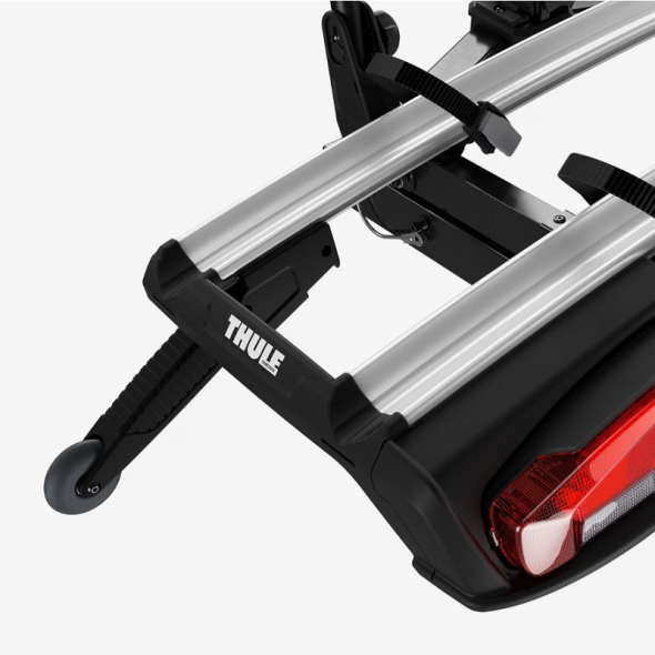 Transporthjul Thule Transport Wheel