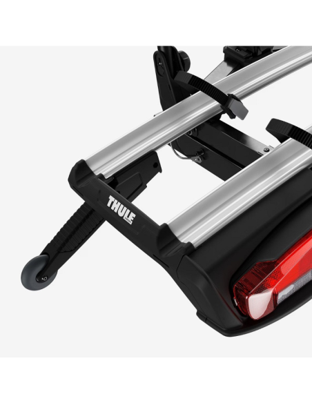 Transporthjul Thule Transport Wheel