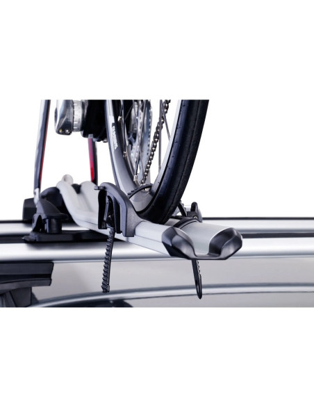 Cykelhållare Thule OutRide 561