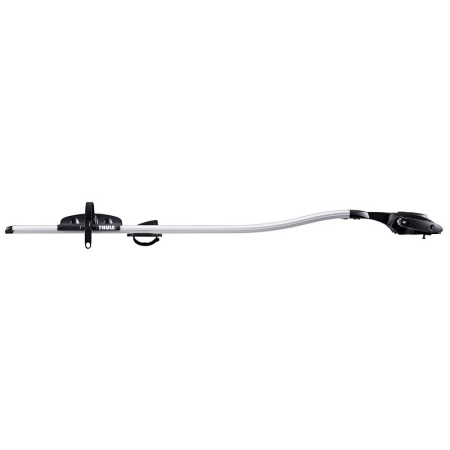 Cykelhållare Thule OutRide 561