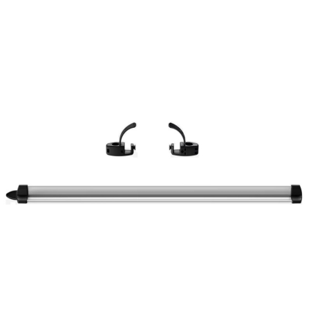 Lastramp Thule Loading Ramp XT