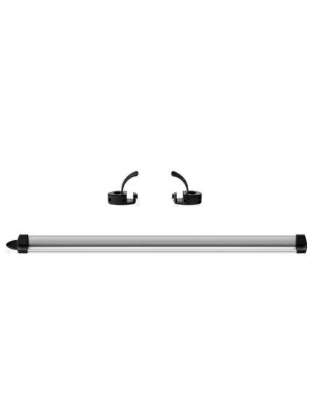 Lastramp Thule Loading Ramp XT