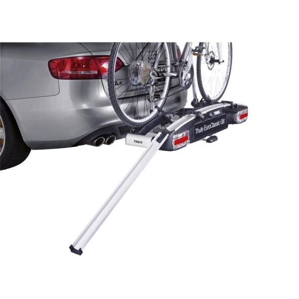 Lastramp Thule Loading Ramp XT