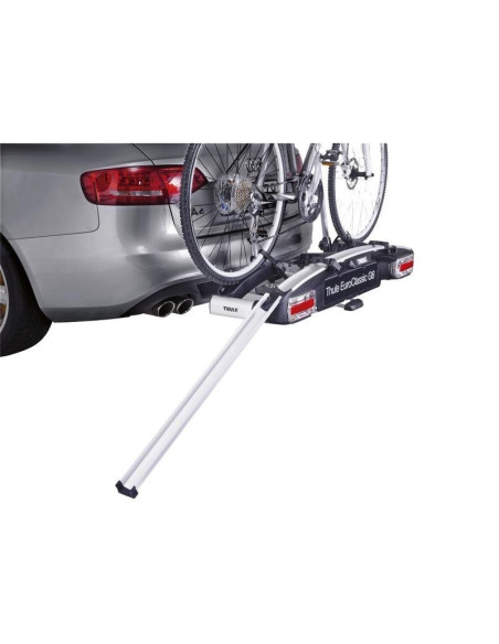Lastramp Thule Loading Ramp XT