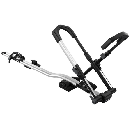 Cykelhållare Thule Upride 599