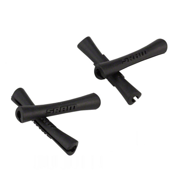 Ramskydd SRAM Line/Housing frame protector