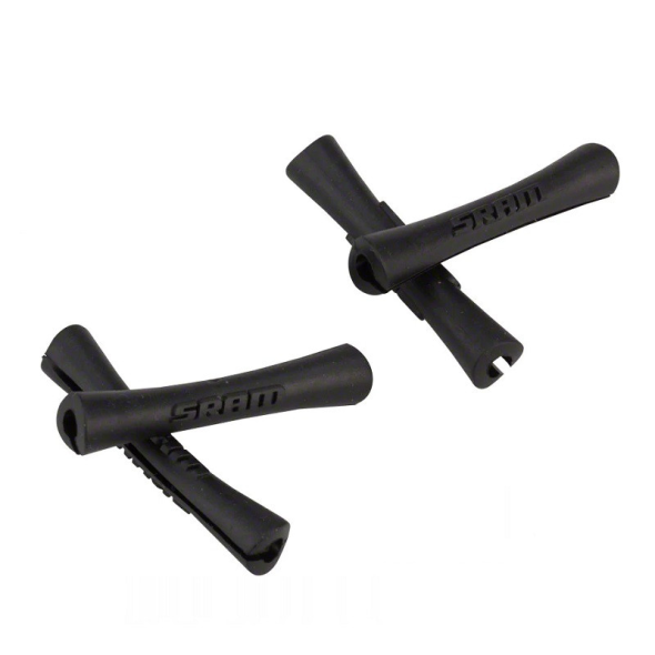 Ramskydd SRAM Line/Housing frame protector