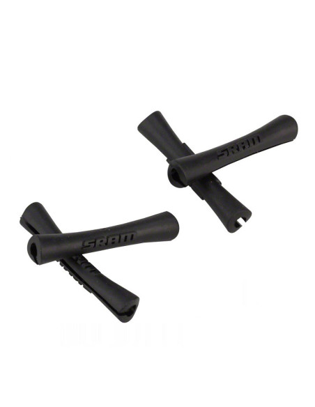 Ramskydd SRAM Line/Housing frame protector