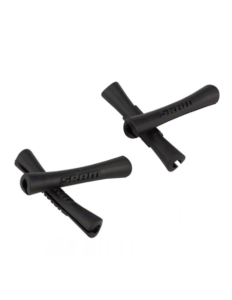 Ramskydd SRAM Line/Housing frame protector
