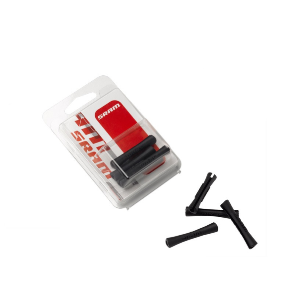 Ramskydd SRAM Line/Housing frame protector