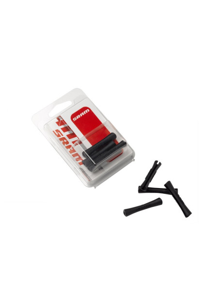 Ramskydd SRAM Line/Housing frame protector