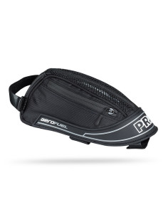 Ramväska PRO Aerofuel Tri Bag Medi
