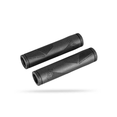 Handtag PRO Dual Lock Sport, svart 30mm/132,5mm