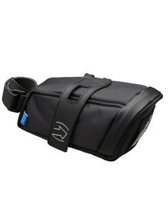 Sadelväska PRO Performance XL, 2 Liter