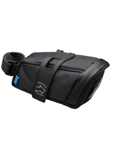 Sadelväska PRO Performance XL, 2 Liter