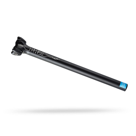 Sadelstolpe PRO LT