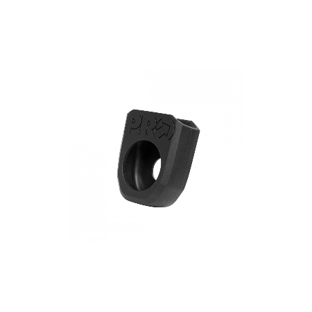 Vevarmsskydd PRO Crank Protector