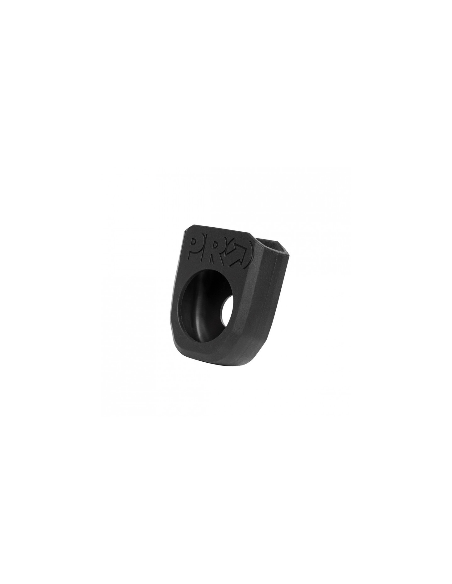 Vevarmsskydd PRO Crank Protector