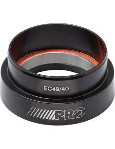 Styrlager PRO Lower Gravity Headset EC49/40 Gravity