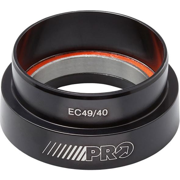 Styrlager PRO Lower Gravity Headset EC49/40...