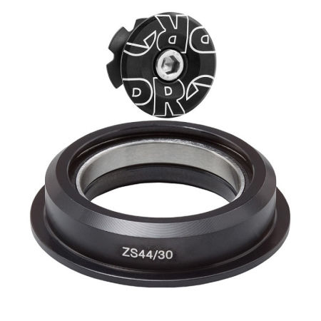 Styrlager PRO Lower ZS44/30 - Inklusive Topcap och expander