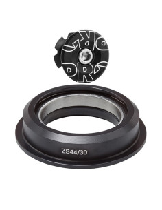 Styrlager PRO Lower ZS44/30 - Inklusive Topcap och expander