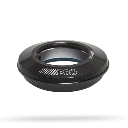 Styrlager PRO Övre SL Hybrid, ZS44/28.6