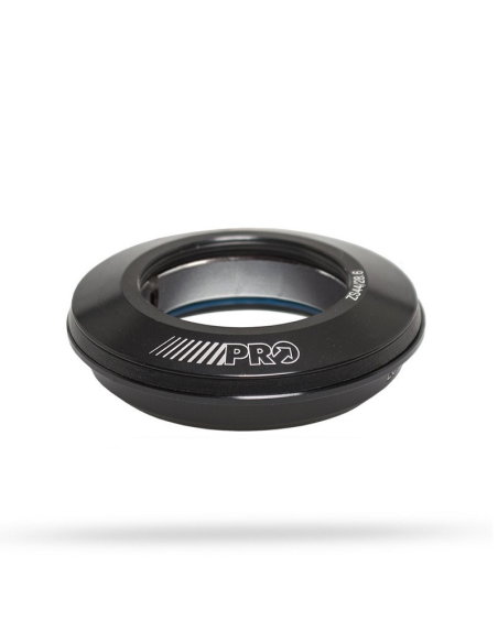 Styrlager PRO Övre SL Hybrid, ZS44/28.6