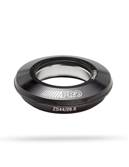 Styrlager PRO Övre ZS 44/28,6mm