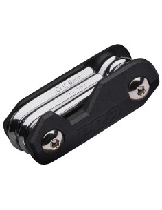 Multiverktyg PRO Minitool 10