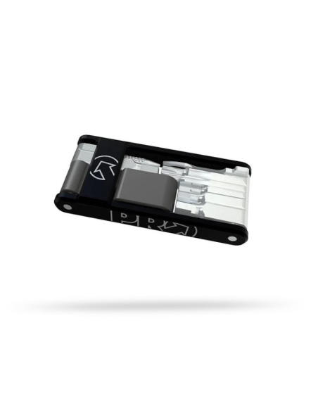 Miniverktyg PRO Performance 9 - Tubeless Mini Tool