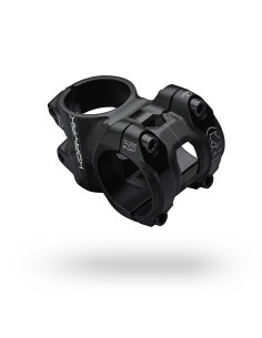 Styrstam PRO Koryak Di2 31.8 - 0°