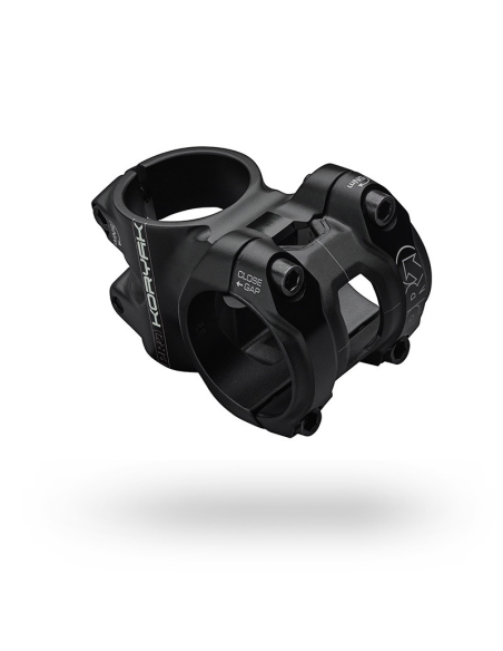 Styrstam PRO Koryak Di2 31.8 - 0°