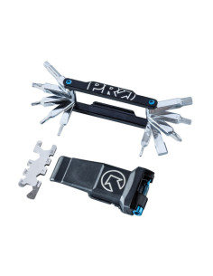Miniverktyg PRO Multiverktyg 22
