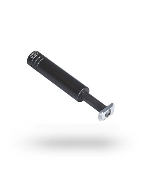 Vevlageravdragare PRO Bottom Bracket Remover, Pressfit 24mm