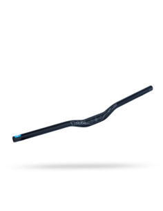 Styre PRO LT Rise 20mm, 720mm bredd