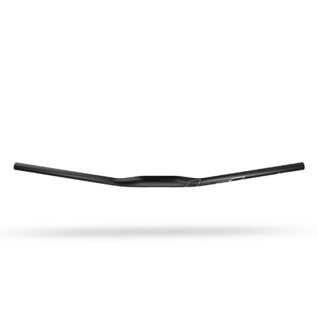 Styre PRO LT Rise 20mm, 800mm bredd