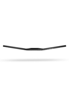 Styre PRO LT Rise 20mm, 800mm bredd