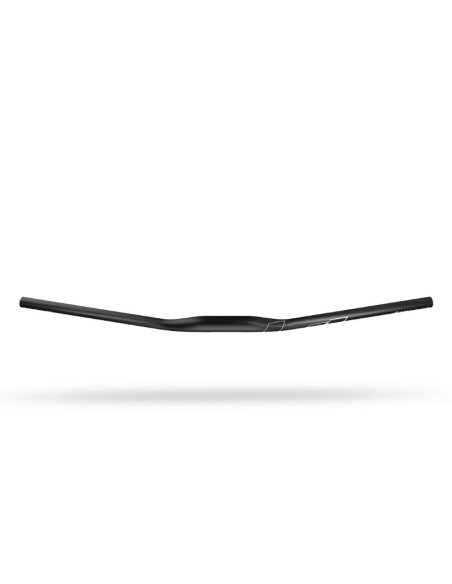 Styre PRO LT Rise 20mm, 800mm bredd