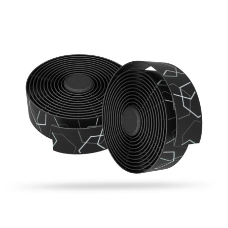 Styrlinda PRO Gravel Comfort, 2,5mm