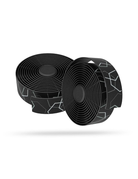 Styrlinda PRO Gravel Comfort, 2,5mm